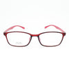 Prescription Eyeglasses GJ72