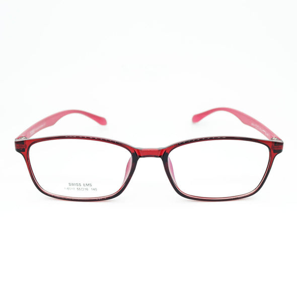 Prescription Eyeglasses GJ72