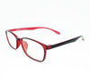 Prescription Eyeglasses GJ72