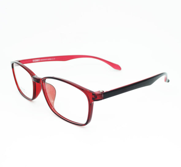 Prescription Eyeglasses GJ72