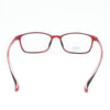 Prescription Eyeglasses GJ72