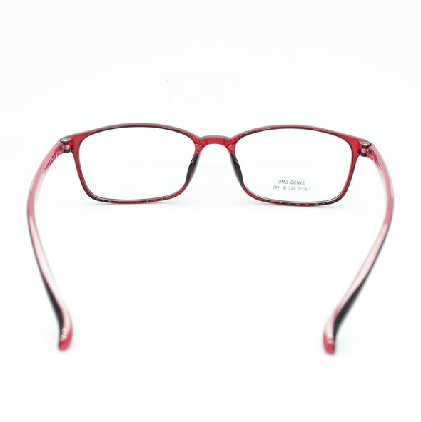 Prescription Eyeglasses GJ72