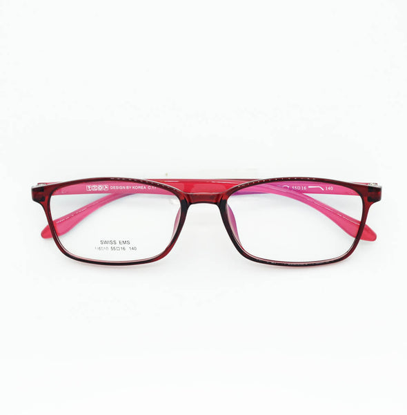 Prescription Eyeglasses GJ72