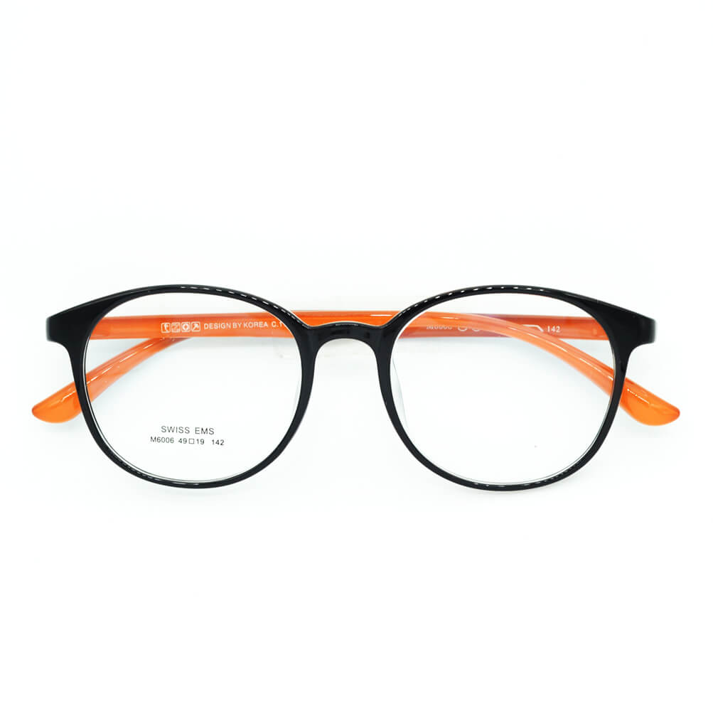 men's eyeglasses