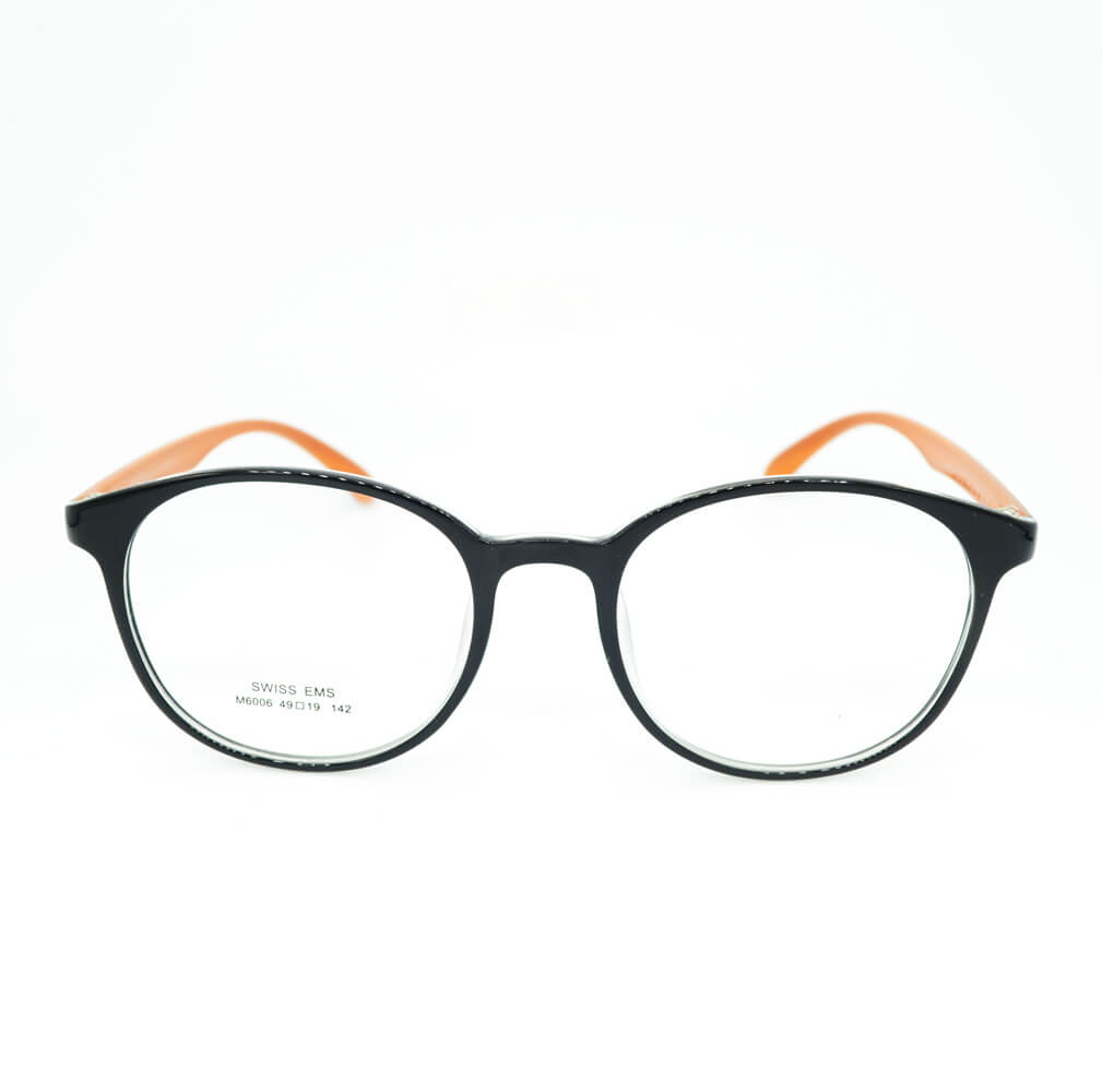 eyeglasses