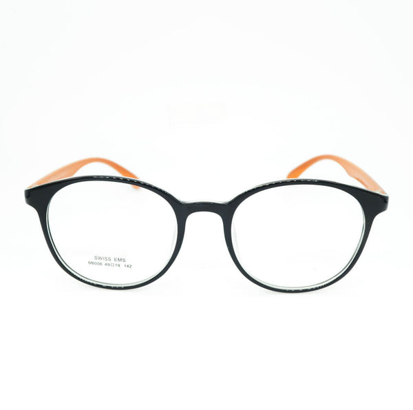 eyeglasses