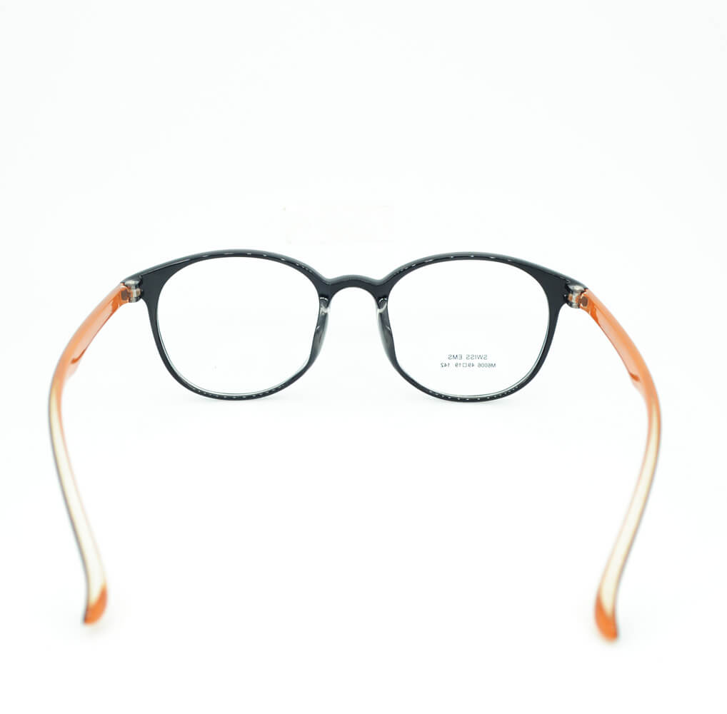 men glasses