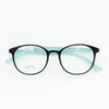 eyewear