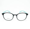 prescription glasses