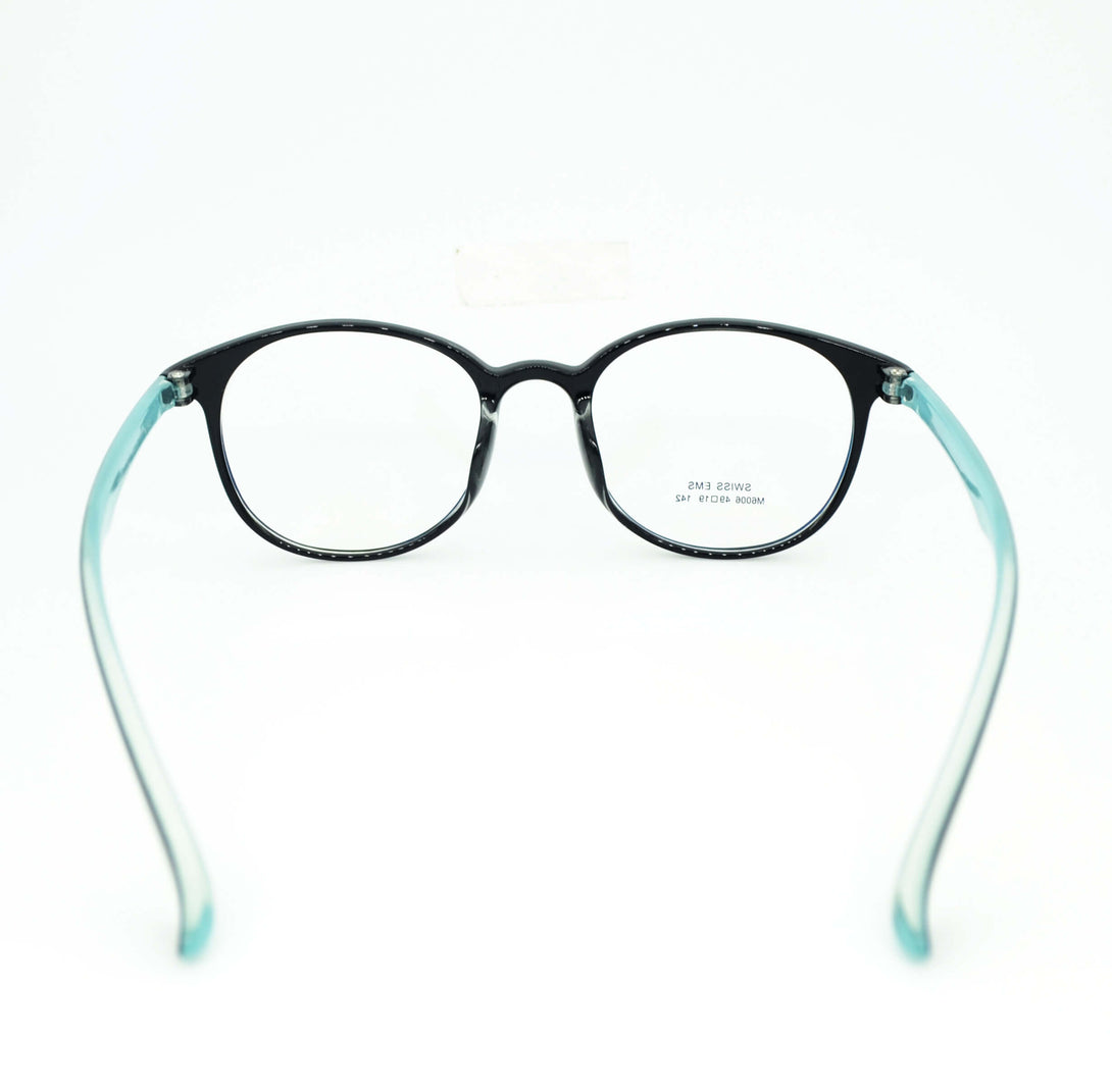 eyeglasses