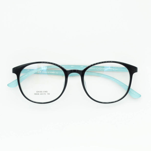eyewear
