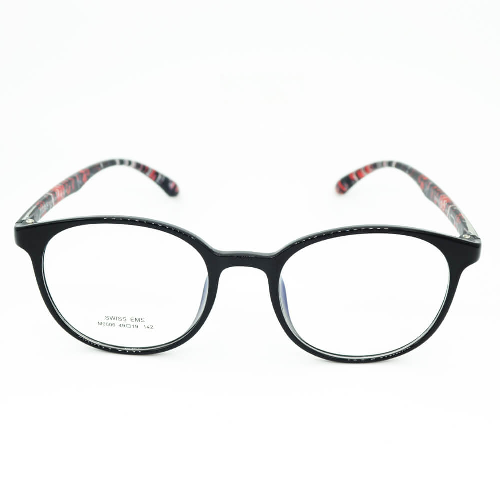 men glasses