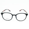men glasses
