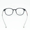eyewear