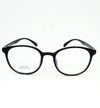 men's eyeglasses