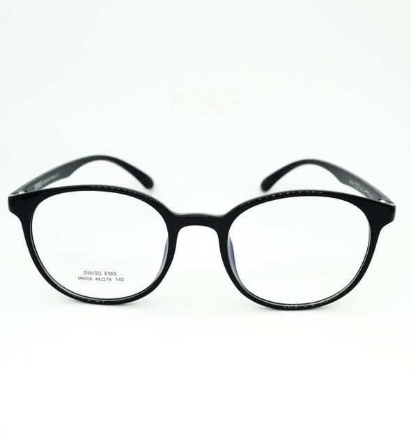 men's eyeglasses