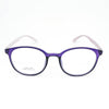 eyewear