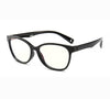 men glasses