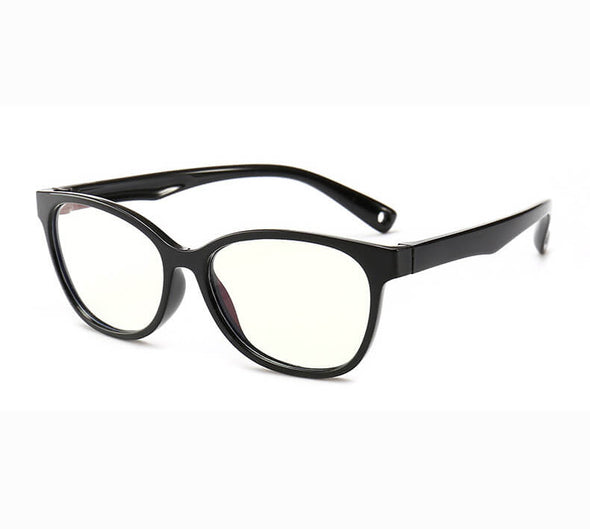 men glasses