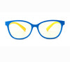 men's eyeglasses
