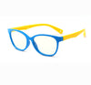 prescription glasses