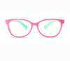 prescription sunglasses