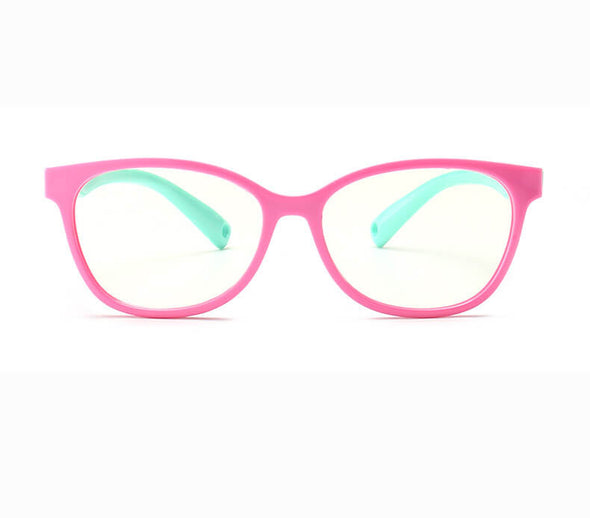 prescription sunglasses