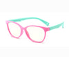 eyeglasses