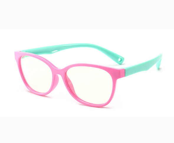 eyeglasses