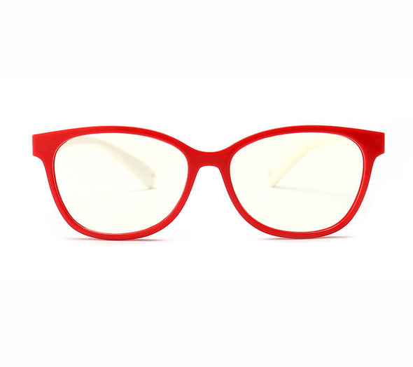 eyewear