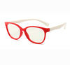 men glasses