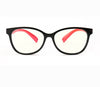 eyeglasses