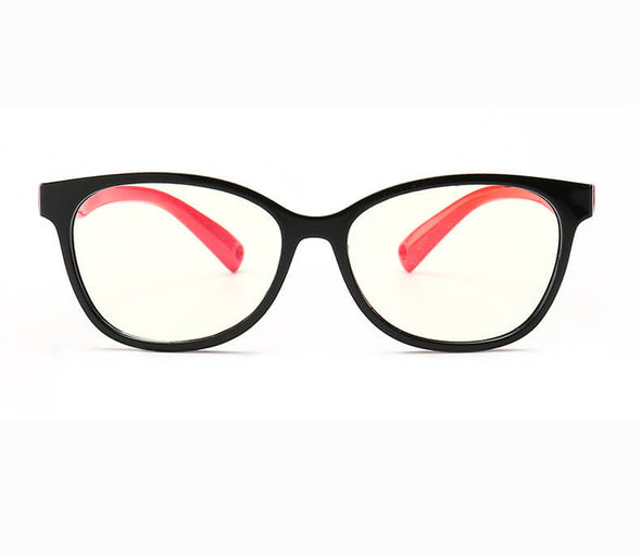 eyeglasses