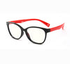 eyewear