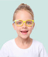 eyeglasses