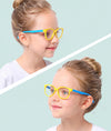 eyewear