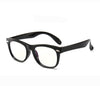 men glasses