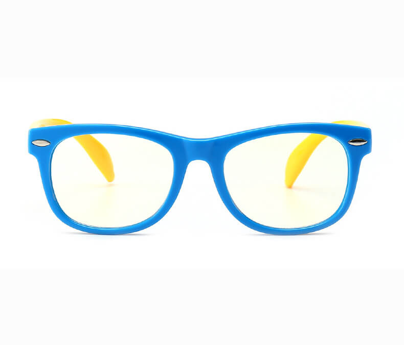 men's eyeglasses