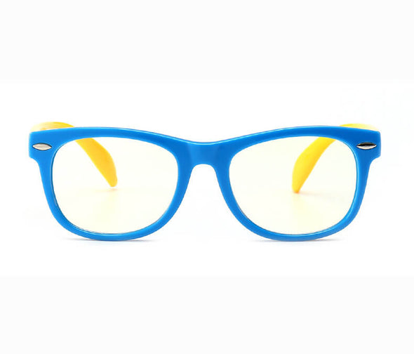 men's eyeglasses