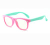 eyeglasses