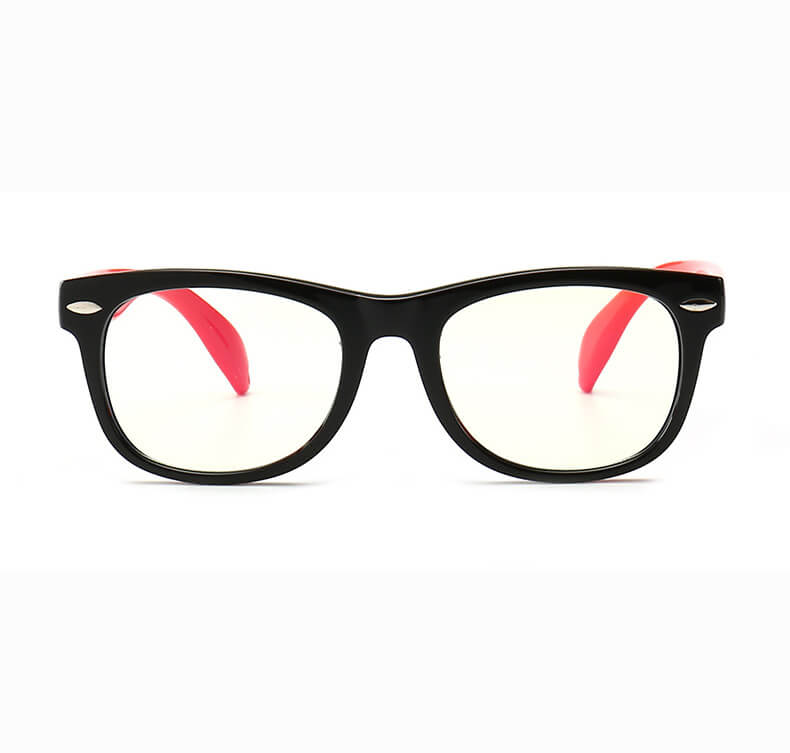 eyeglasses