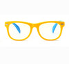 men glasses