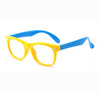 Rx Glasses