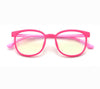 men's eyeglasses