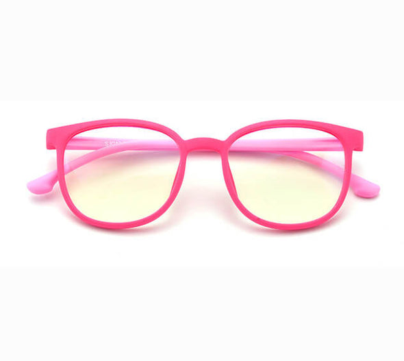 men's eyeglasses