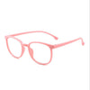 eyewear