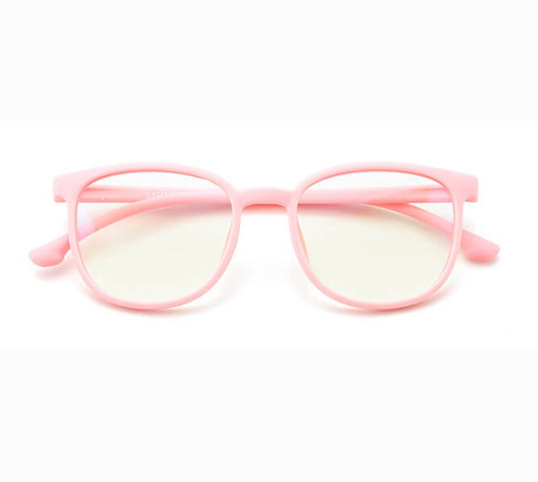 eyeglasses