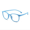 eyeglasses