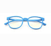 men glasses