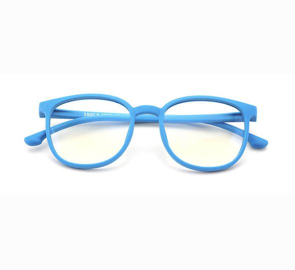men glasses